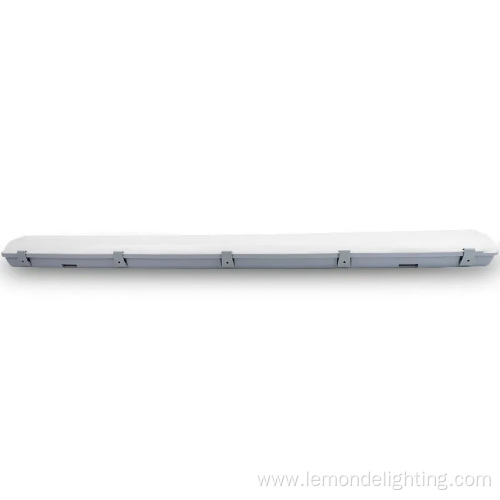 ndustrial tri-proof LED Batten Light